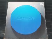 Plokštelė - Status Quo "From The Makers Of. " 3lp
