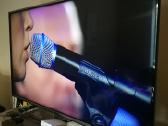 Sony Bdv-l600 blueray - nuotraukos Nr. 5