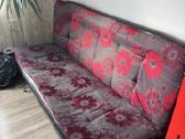 Parduodu Sofa-lova