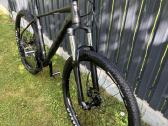 White XC Pro