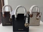 Michael Kors Mercer small - nuotraukos Nr. 3