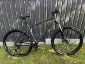 White XC Pro - nuotraukos Nr. 2