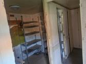 Mobilus namelis Herald 35x10/2 - nuotraukos Nr. 7