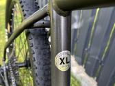 White XC Pro - nuotraukos Nr. 4