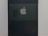 Apple iPhone Se 2020 - nuotraukos Nr. 4