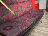 Parduodu Sofa-lova - nuotraukos Nr. 2