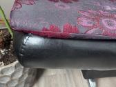 Parduodu Sofa-lova - nuotraukos Nr. 3