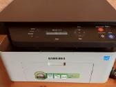 Samsung Xpress M2070 daugiafunkcinis lazerinis