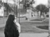 Analoginė fotografija - nuotraukos Nr. 3