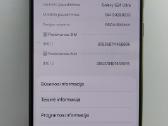 Samsung Galaxy S24 Ultra 1tb - nuotraukos Nr. 2