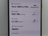 Samsung Galaxy S24 Ultra 1tb - nuotraukos Nr. 3