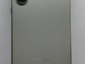Samsung Galaxy S24 Ultra 1tb - nuotraukos Nr. 4