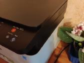 Samsung Xpress M2070 daugiafunkcinis lazerinis - nuotraukos Nr. 3