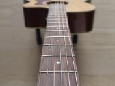 Parduodama Guild Om-140ce elektroakustinė gitara - nuotraukos Nr. 7