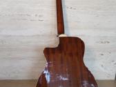 Parduodama Guild Om-140ce elektroakustinė gitara - nuotraukos Nr. 2