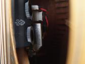 Parduodama Guild Om-140ce elektroakustinė gitara - nuotraukos Nr. 6