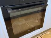 Premium virtuvės komplektas su buitine technika - nuotraukos Nr. 6