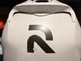 Rpha 91 šalmas XL - nuotraukos Nr. 3