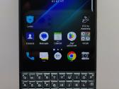 Blackberry Key2 Le