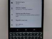 Blackberry Key2 Le - nuotraukos Nr. 2