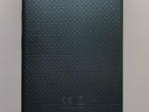 Blackberry Key2 Le - nuotraukos Nr. 4