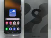 Samsung Galaxy S22