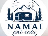 Prikabinamo namelio nuoma - nuotraukos Nr. 10