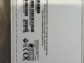 Apple watch 7, 45mm starlight - nuotraukos Nr. 4