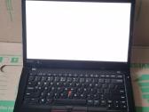Lenovo Thinkpad L480