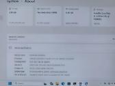 Lenovo Thinkpad L480 - nuotraukos Nr. 2