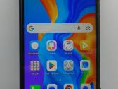 Huawei P30 Lite