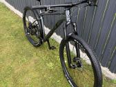 Scott scale 970