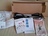 Tony Littles Easy Shaper treniruoklis - nuotraukos Nr. 2