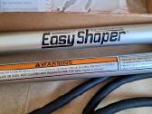 Tony Littles Easy Shaper treniruoklis - nuotraukos Nr. 3