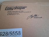 Tony Littles Easy Shaper treniruoklis - nuotraukos Nr. 6