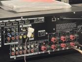 Sony mx-8 / sony sq-200 / eq / audio technika - nuotraukos Nr. 8