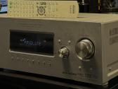 Sony mx-8 / sony sq-200 / eq / audio technika - nuotraukos Nr. 11