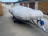Pvc valtis Dulkan D420 Dz - nuotraukos Nr. 3