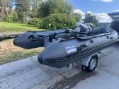 Pvc valtis Dulkan D420 Dz - nuotraukos Nr. 4