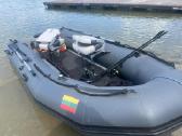Pvc valtis Dulkan D420 Dz - nuotraukos Nr. 6