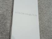 Honor Magic 7 Lite 5G 512 GB