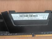 G.skill 3600mhz Cl18 2x8 16gb RAM - nuotraukos Nr. 2
