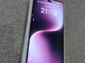 Honor Magic 7 Lite 5G 512 GB - nuotraukos Nr. 2
