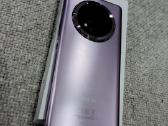 Honor Magic 7 Lite 5G 512 GB - nuotraukos Nr. 3