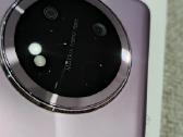 Honor Magic 7 Lite 5G 512 GB - nuotraukos Nr. 4