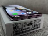 Honor Magic 7 Lite 5G 512 GB - nuotraukos Nr. 5
