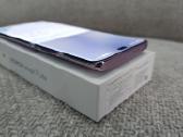 Honor Magic 7 Lite 5G 512 GB - nuotraukos Nr. 6
