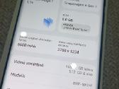 Honor Magic 7 Lite 5G 512 GB - nuotraukos Nr. 7