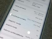 Honor Magic 7 Lite 5G 512 GB - nuotraukos Nr. 5