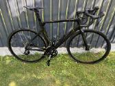 White road racing killer - nuotraukos Nr. 2